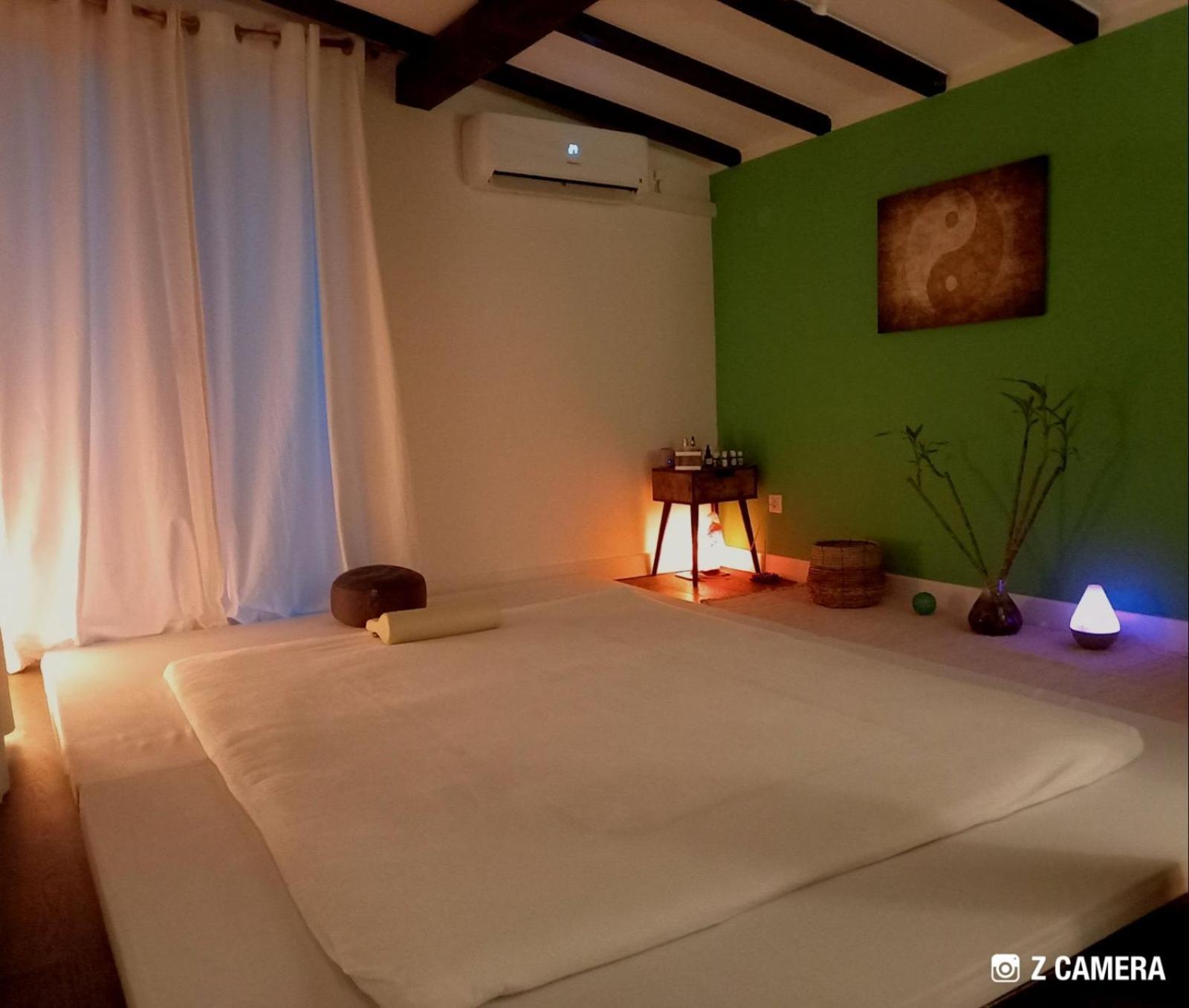 Wilma Apartment Cavle Ngoại thất bức ảnh